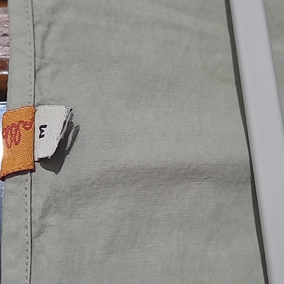 Ewa I Walla - Picture 4 of 14